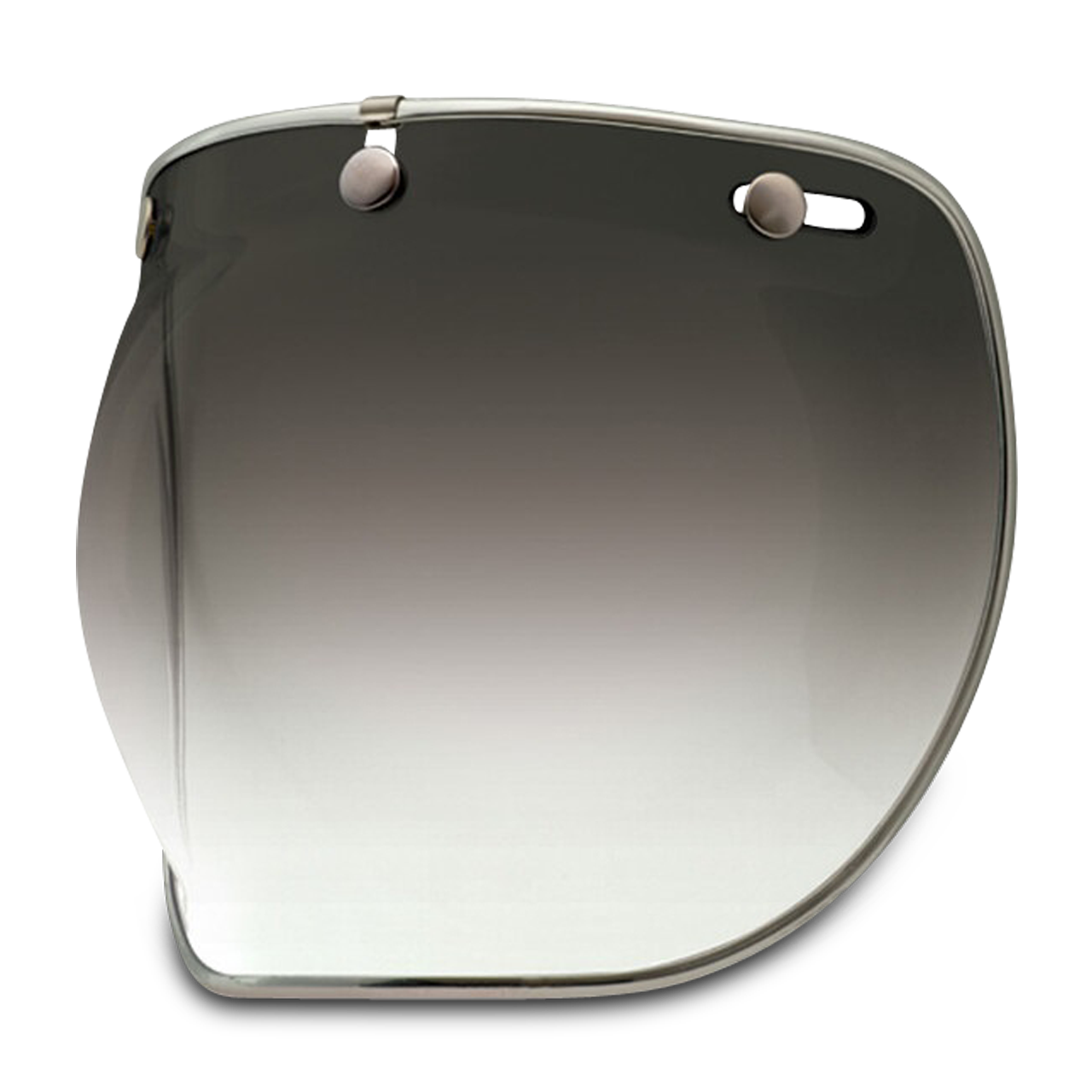 Visière Bell Custom 500