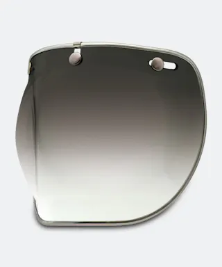 bell helmet 500 visor Custom Steve McQueen Lemans Unisex-Adult Cruiser Motorcycle profile fiberglass composite shell 5 shell and EPS liner sizes ensure a low Bell Custom 500 MC Helmet