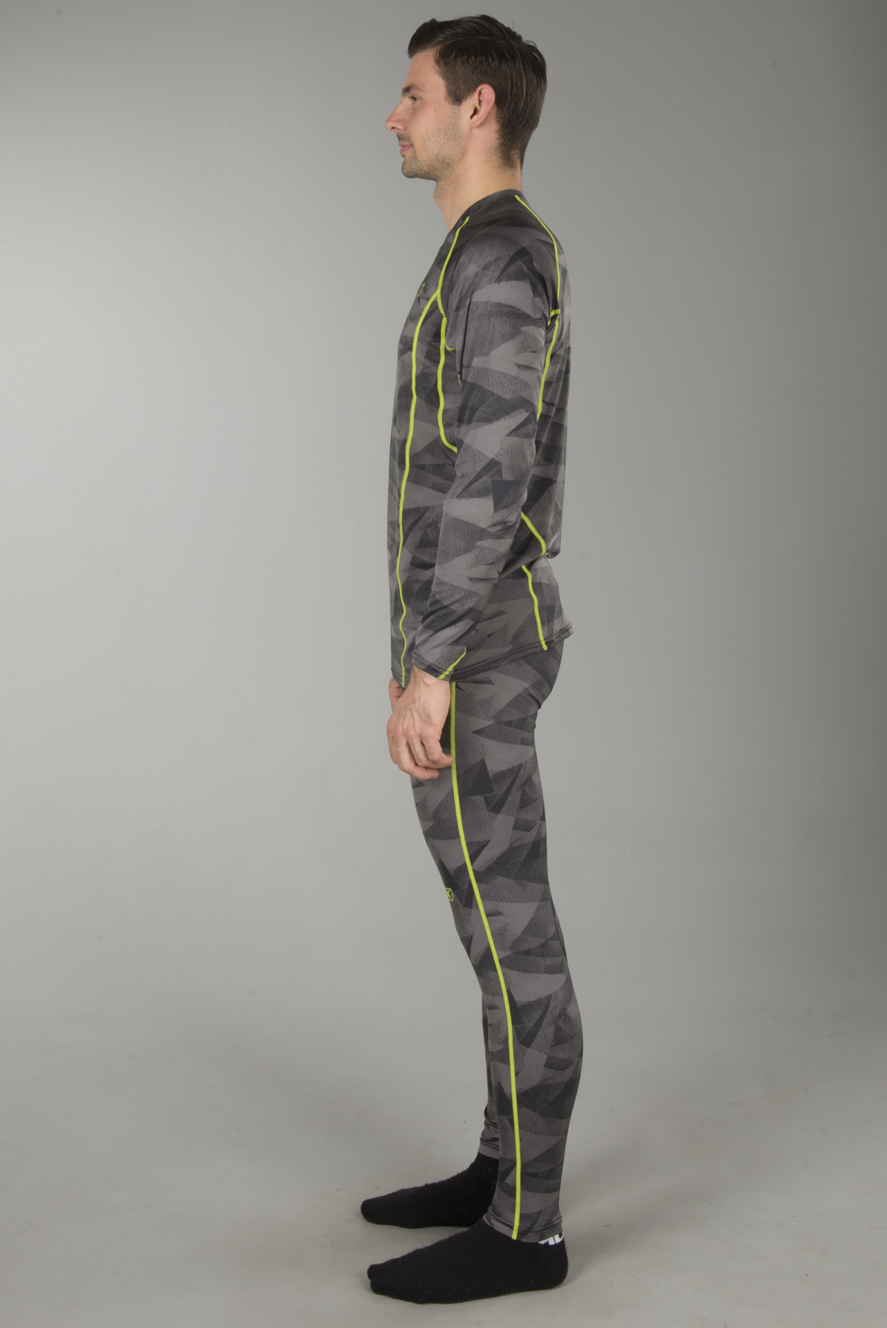 windbreaker base layer