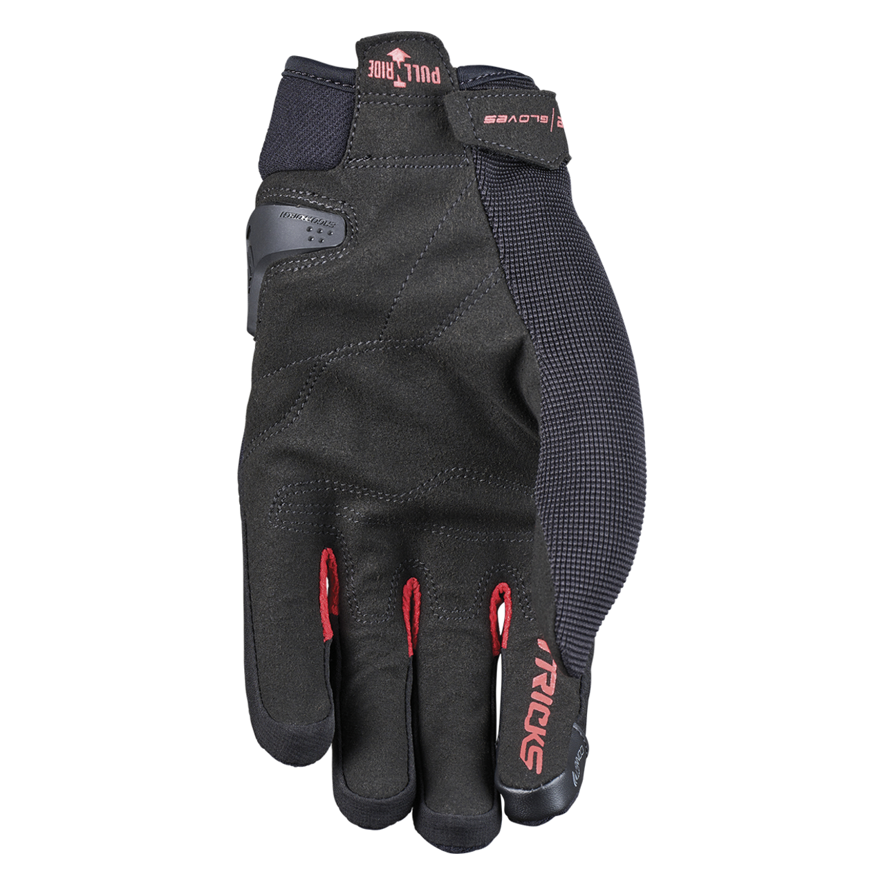 Five Tricks MC Gloves