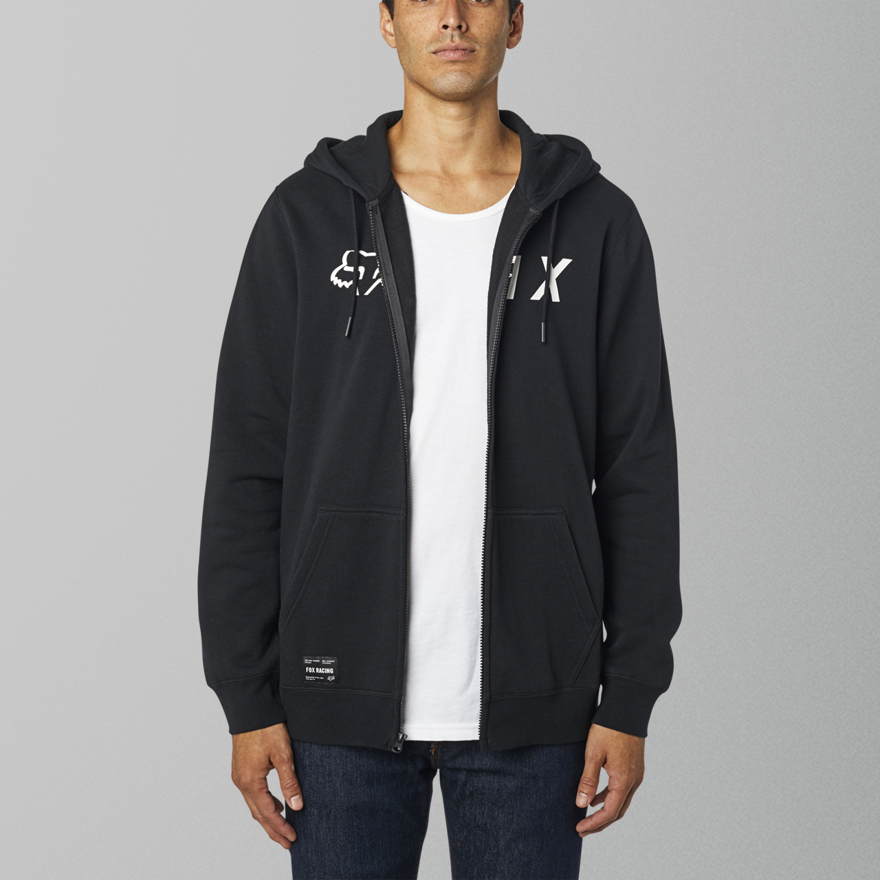 big bazaar hoodies