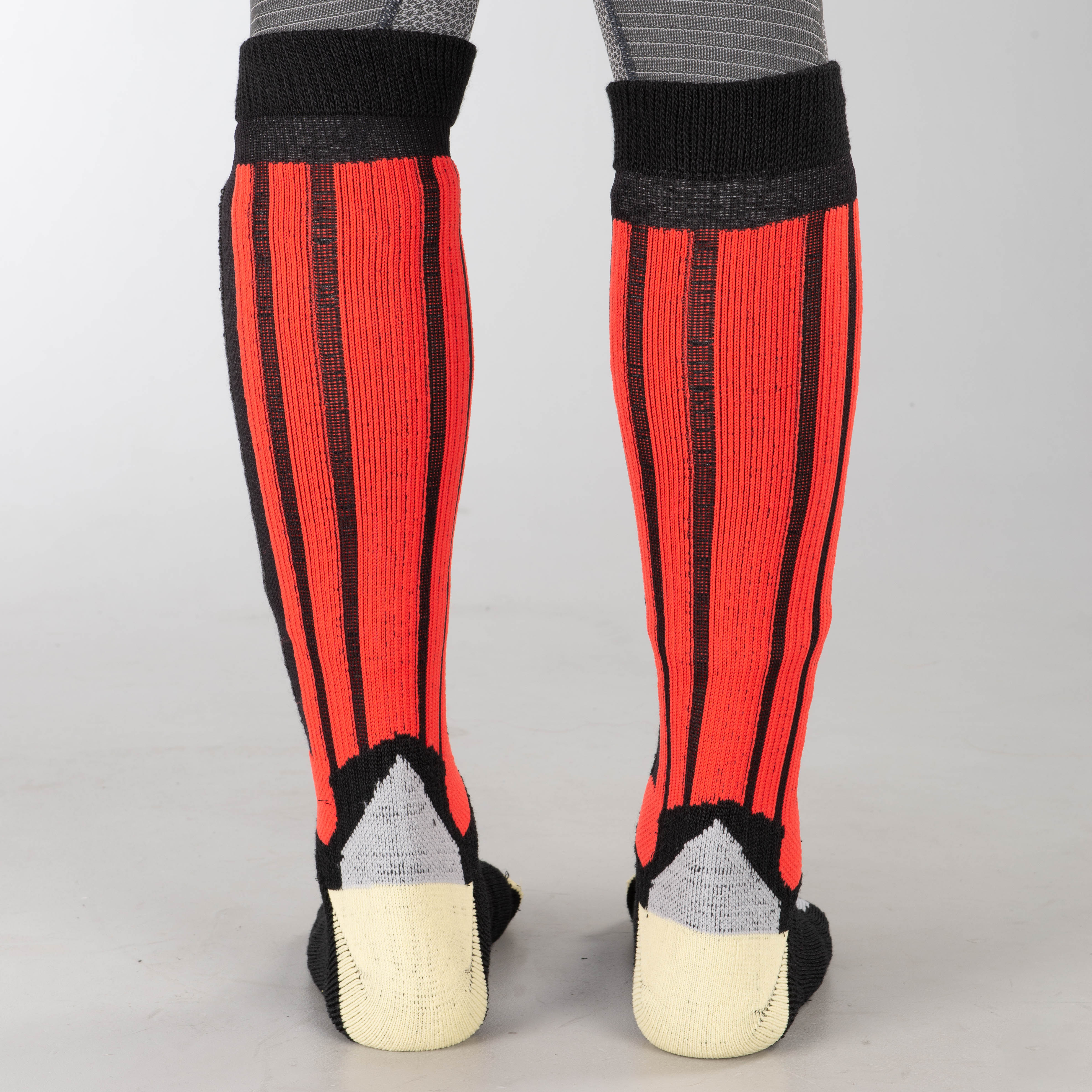 Calcetines Hebo Racing Algodón