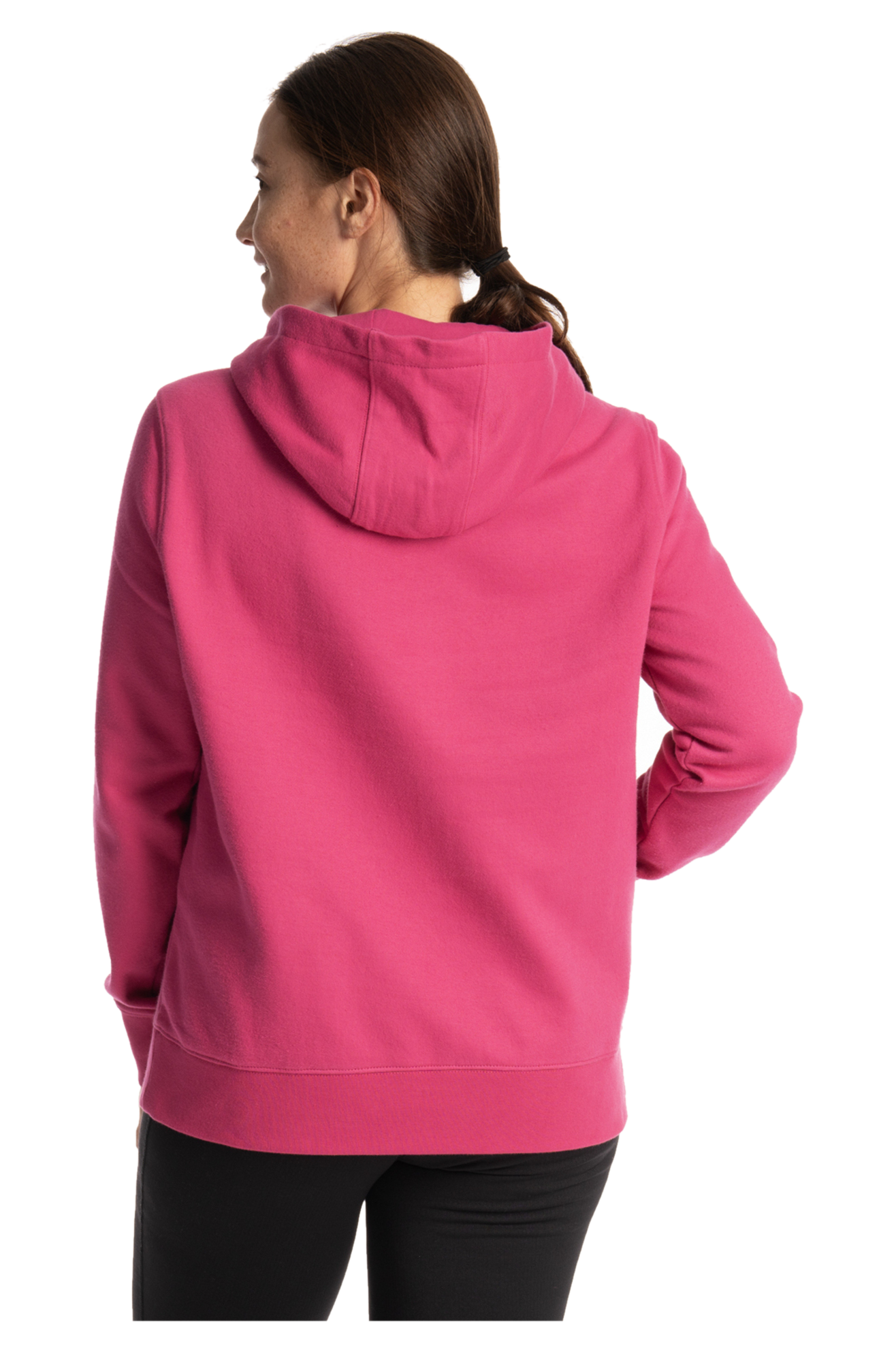 Klim Pullover Women's Hoodie
