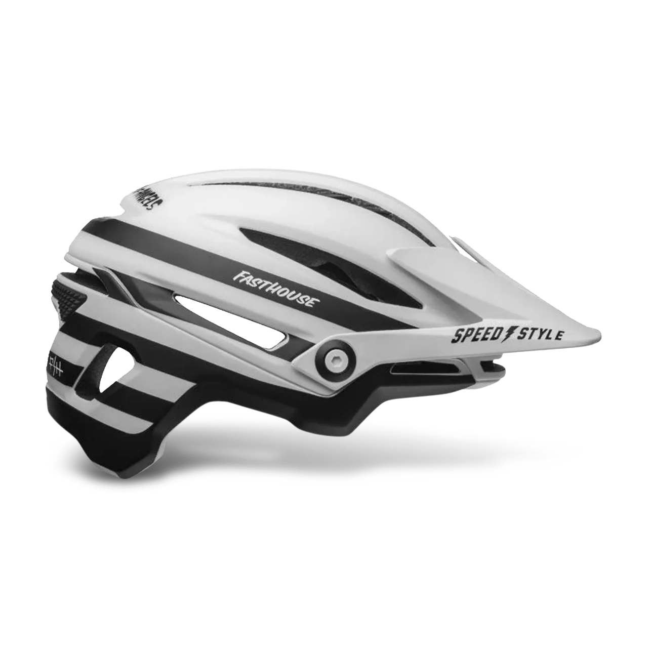 BELL Sixer Mips Fasthouse Downhill MTB Helmet