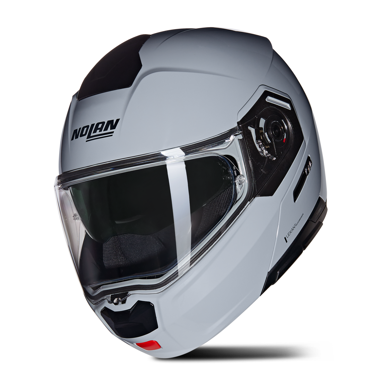Casque Modulable Nolan N90-3