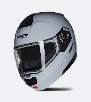 Nolan N90-3 Modular Helmet