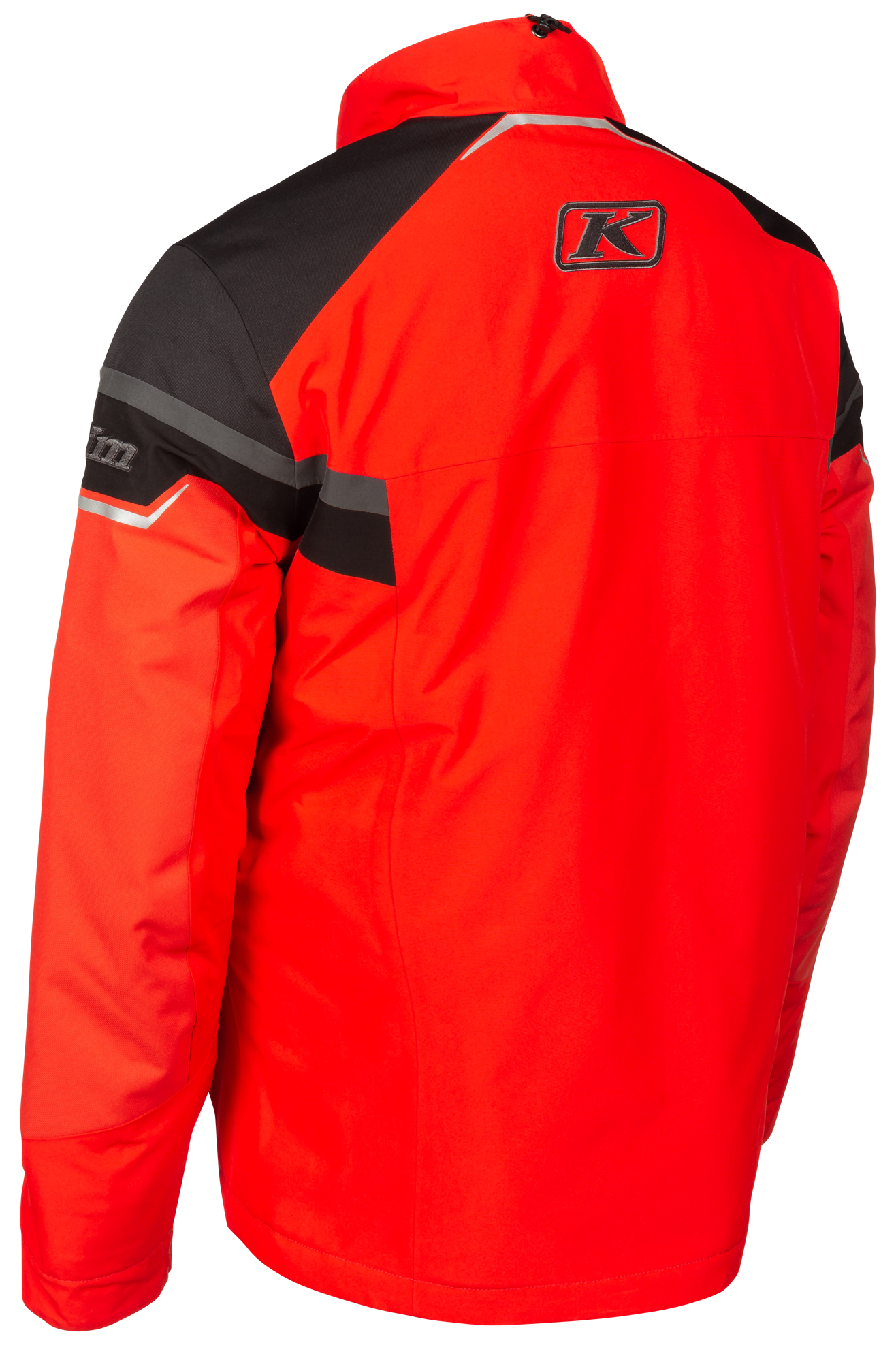 Klim Klimate Jacket