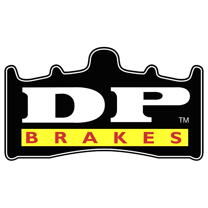 DP Brakes