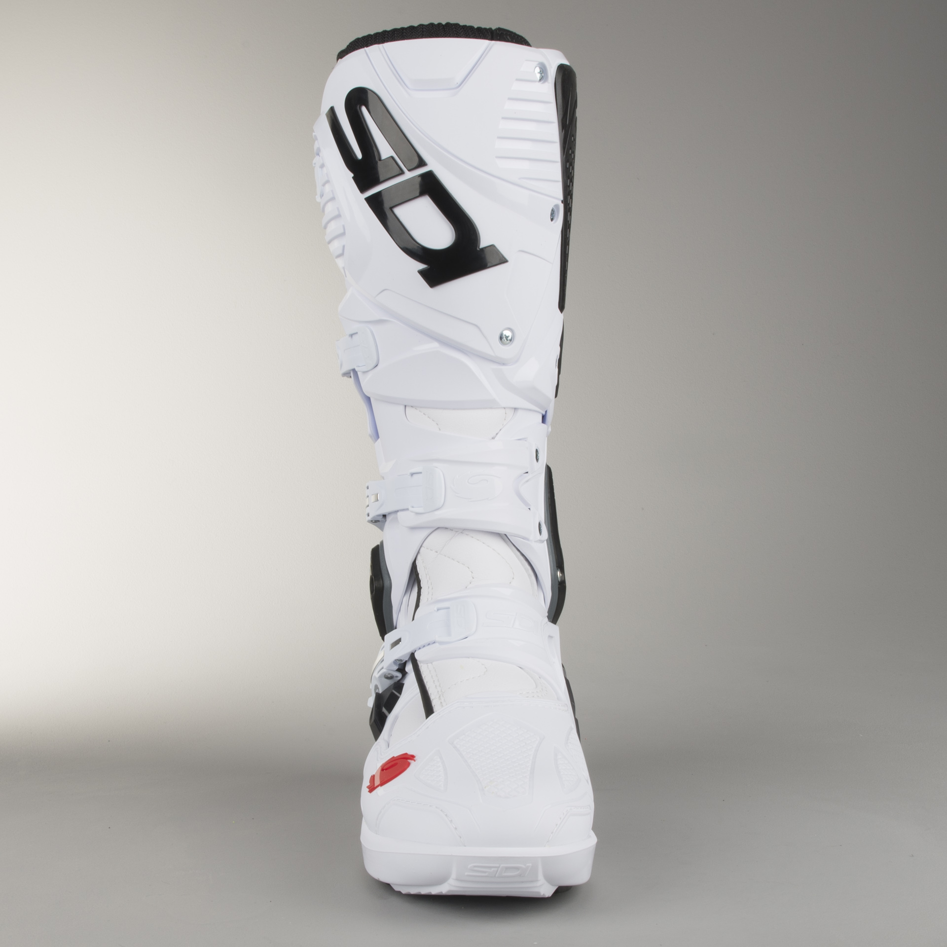 Sidi Crossfire 3 SRS MX Boots