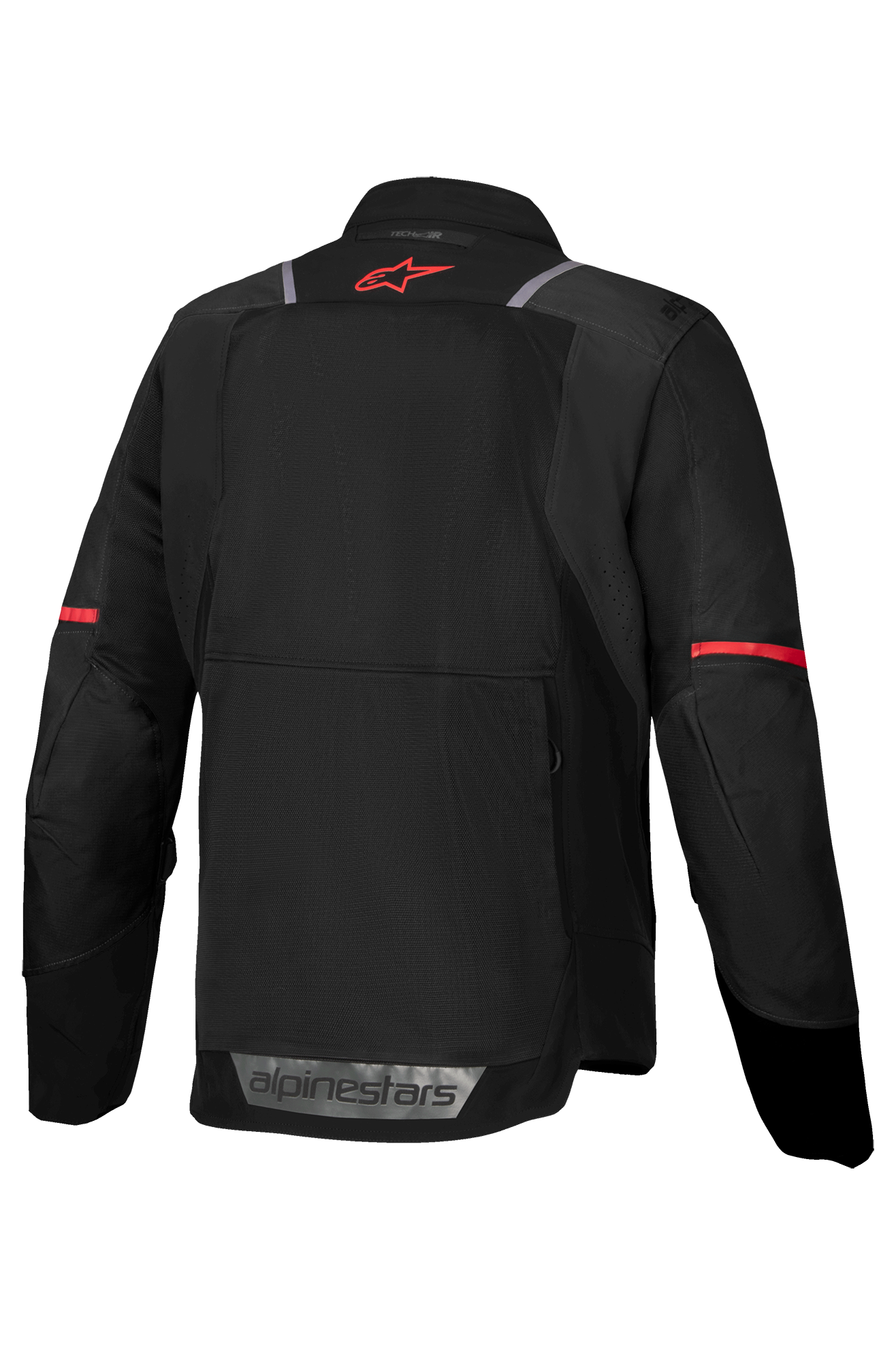 MC Яке Alpinestars St-2 Air