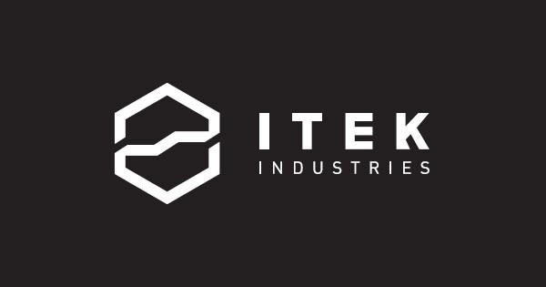 Itek