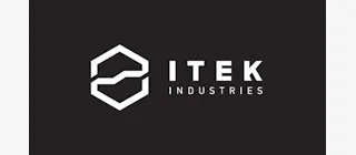 Itek