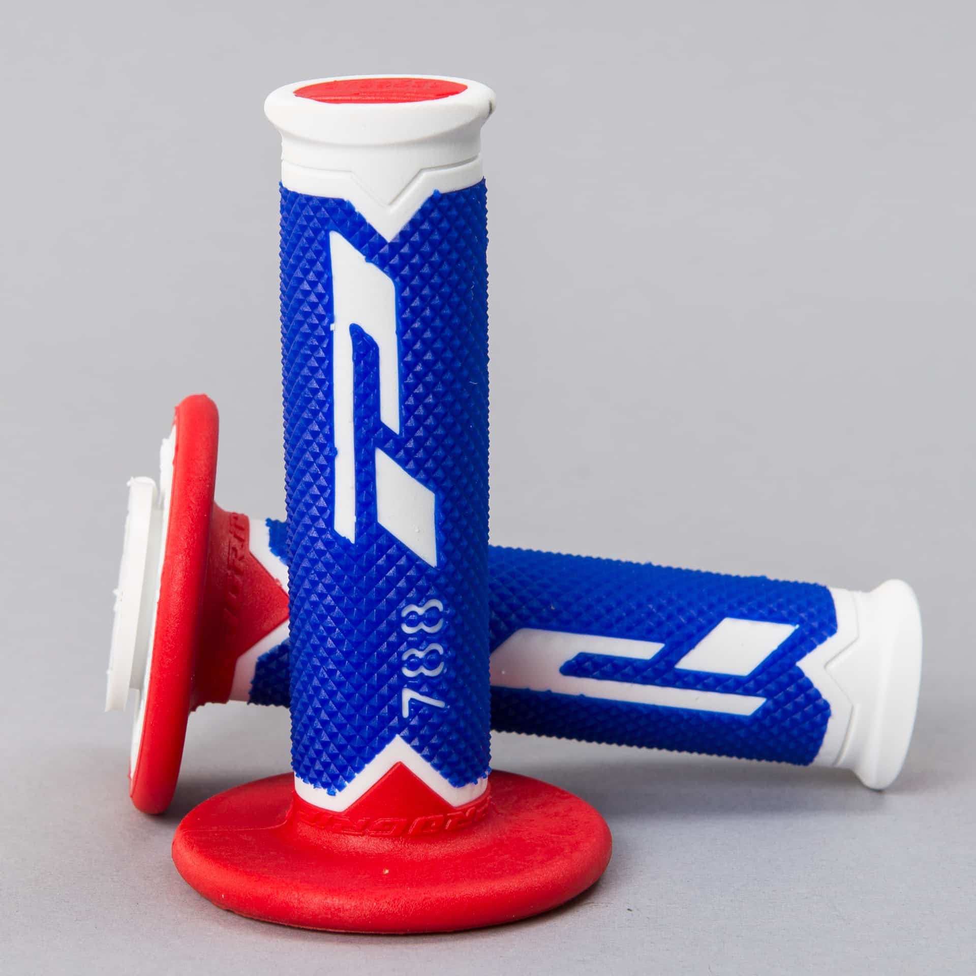 ProGrip 788 Extra-Slim Grips (NON-WAFFLE)