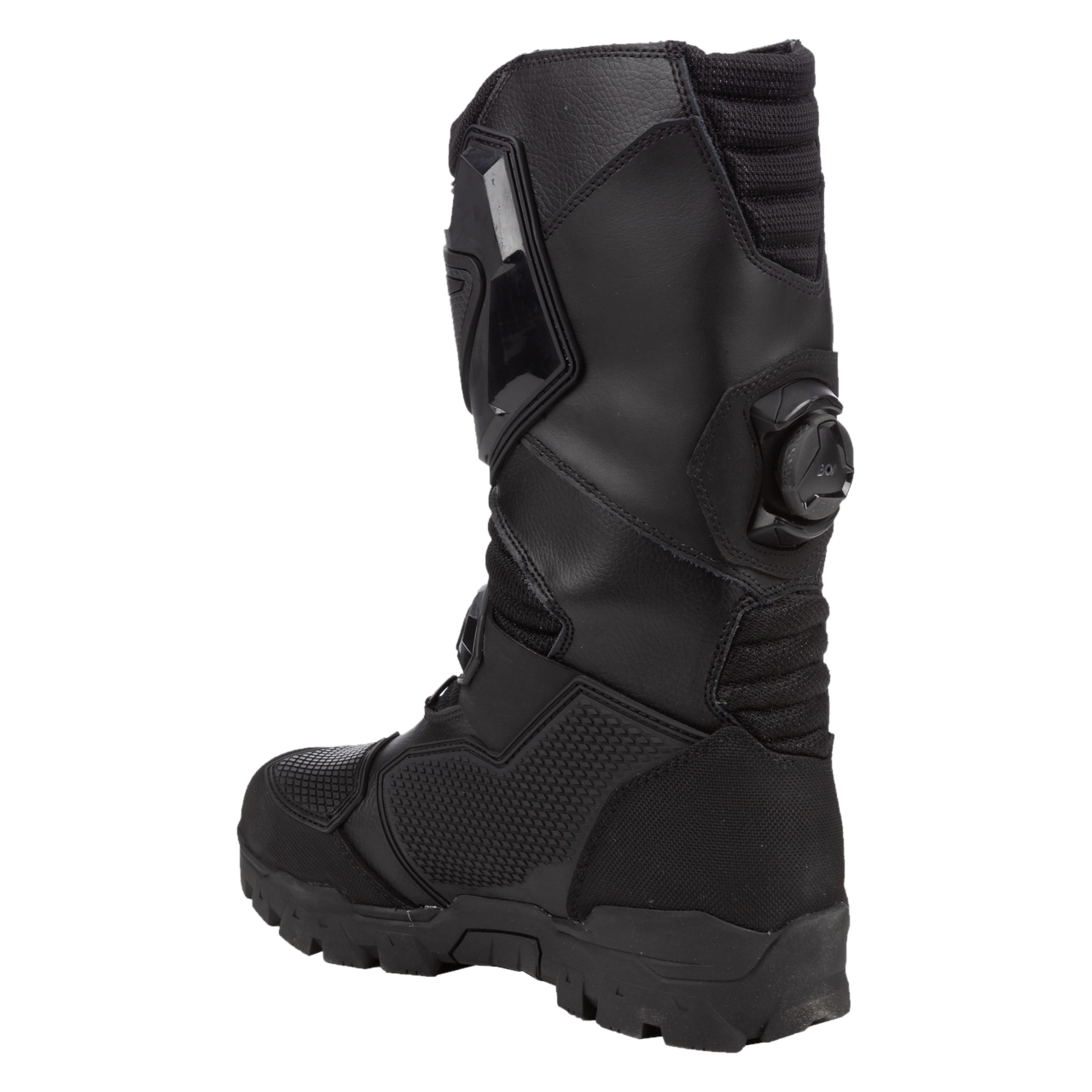 Botas Klim Havoc GTX BOA Scooter