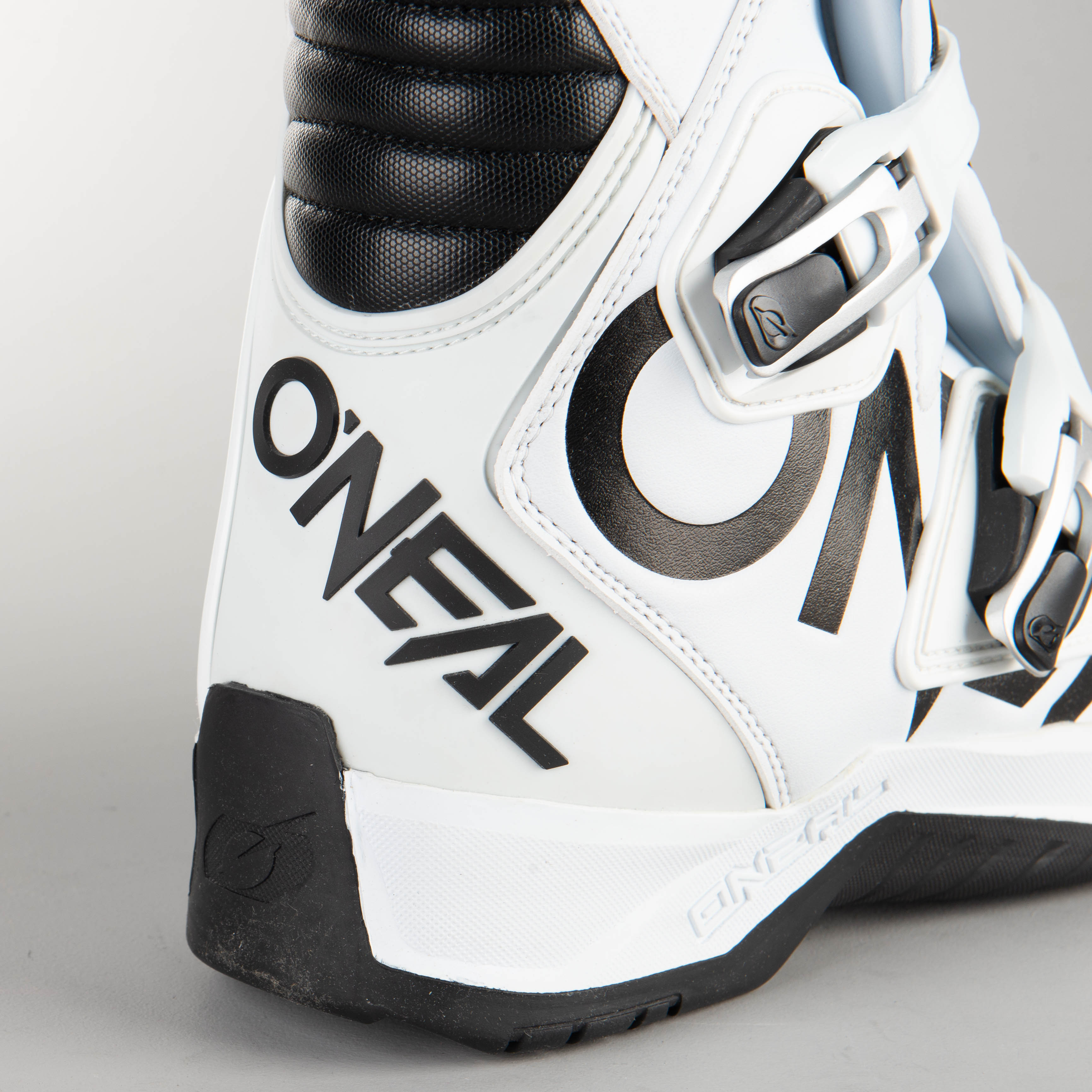 Botas de Cross O'Neal RMX