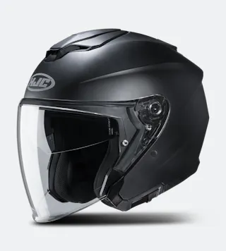 HJC I30 Open Helmet
