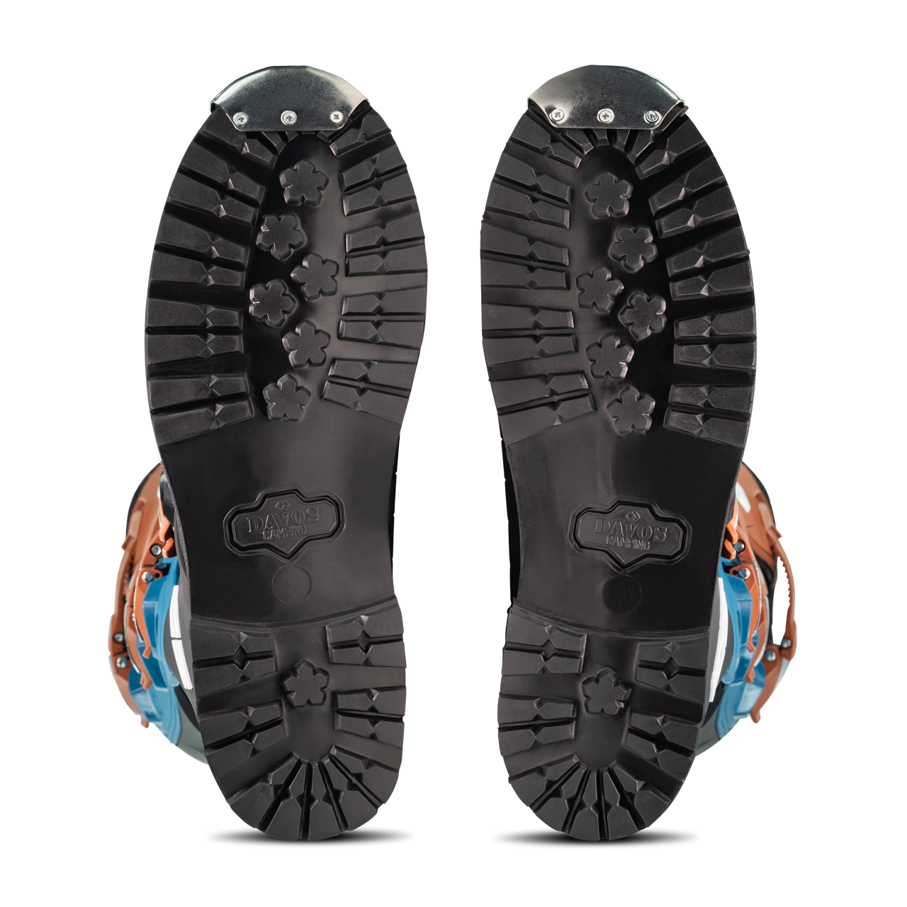 Sidi X Power Enduro MX Boots | 24mx