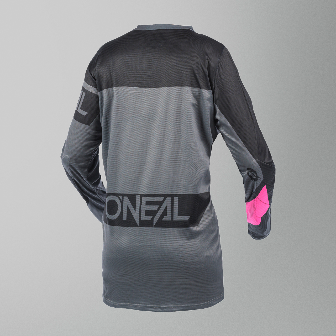 Crosstrui Dames O'Neal Element