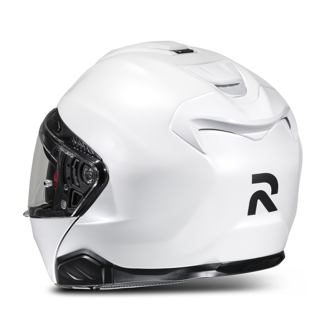 Модулен Шлем HJC RPHA 91