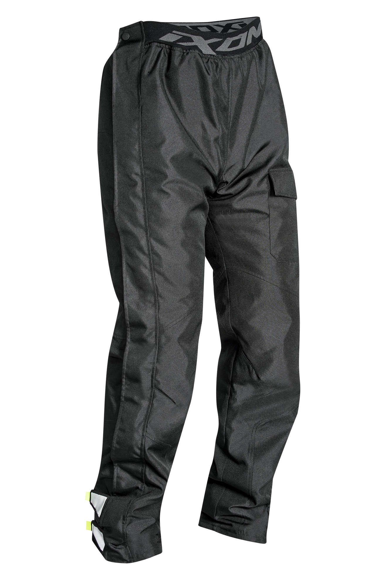 Regenbroek Ixon Sentinel