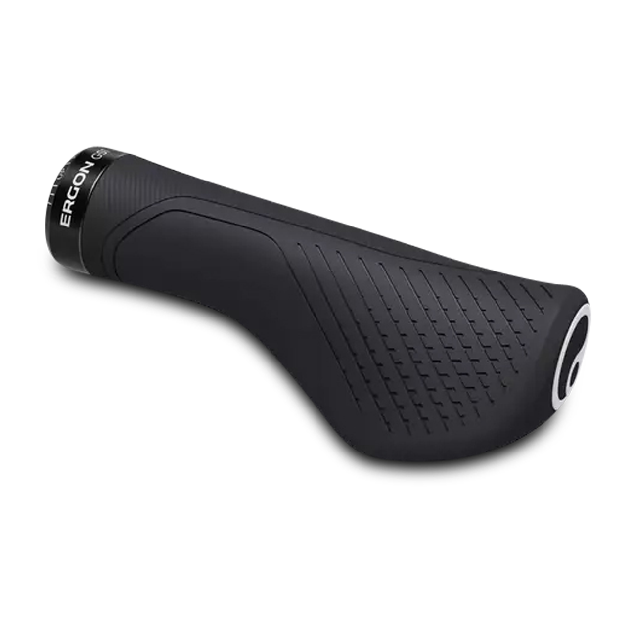 Grip Ergon GS1 EVO