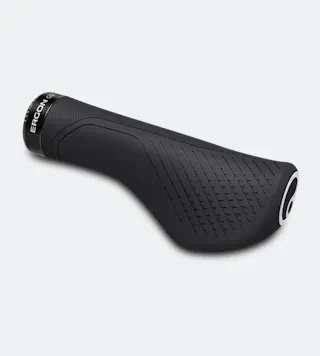 Markolat Ergon GS1 EVO