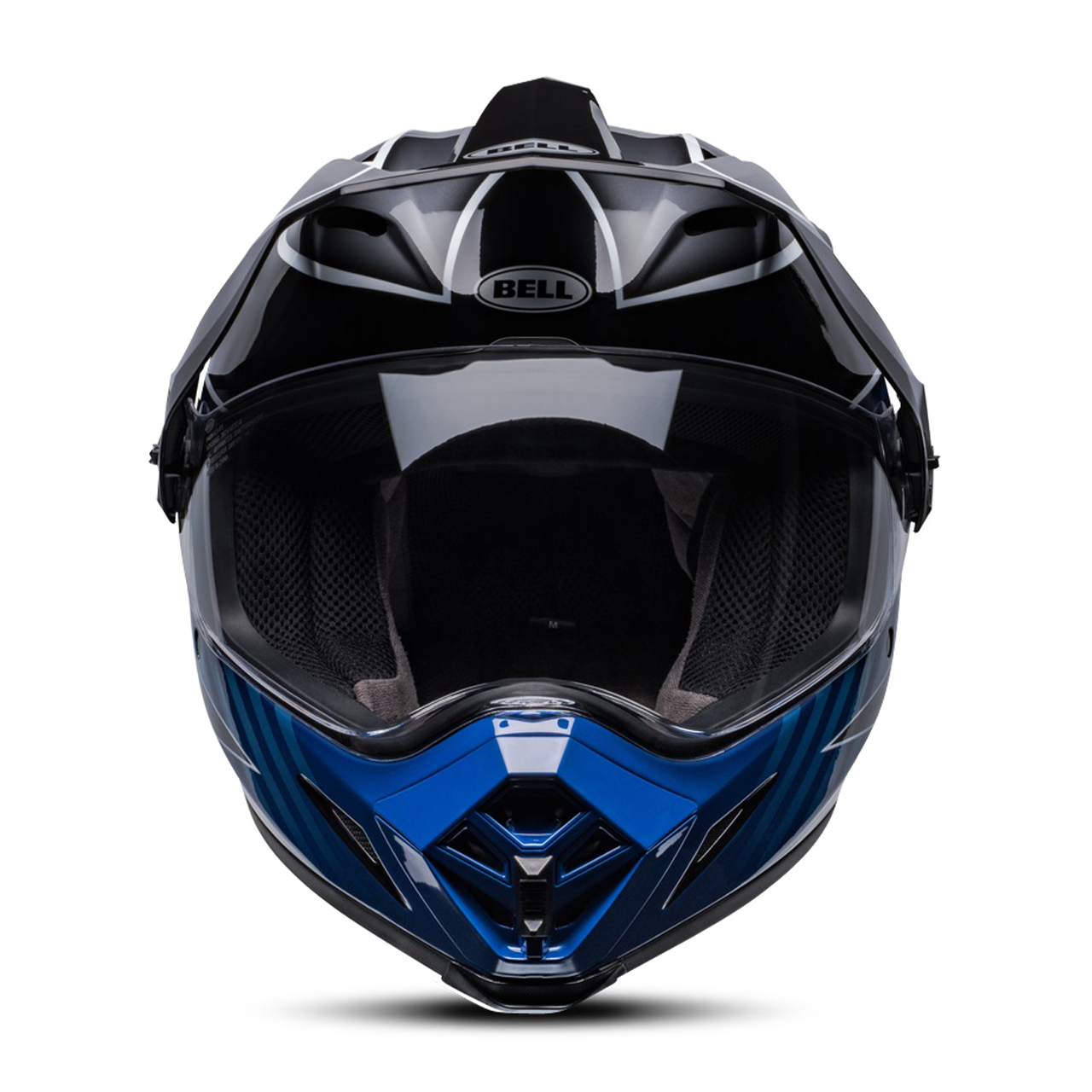 Casco Adventure BELL MX-9 Mips®