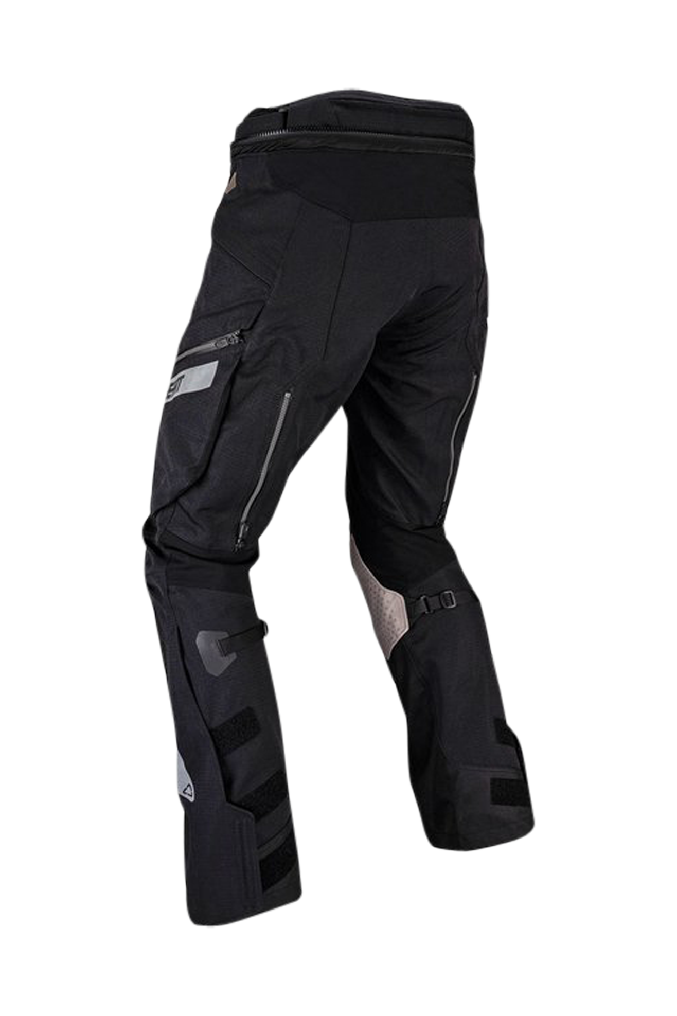 Leatt ADV DriTour 7.5 MC Trousers