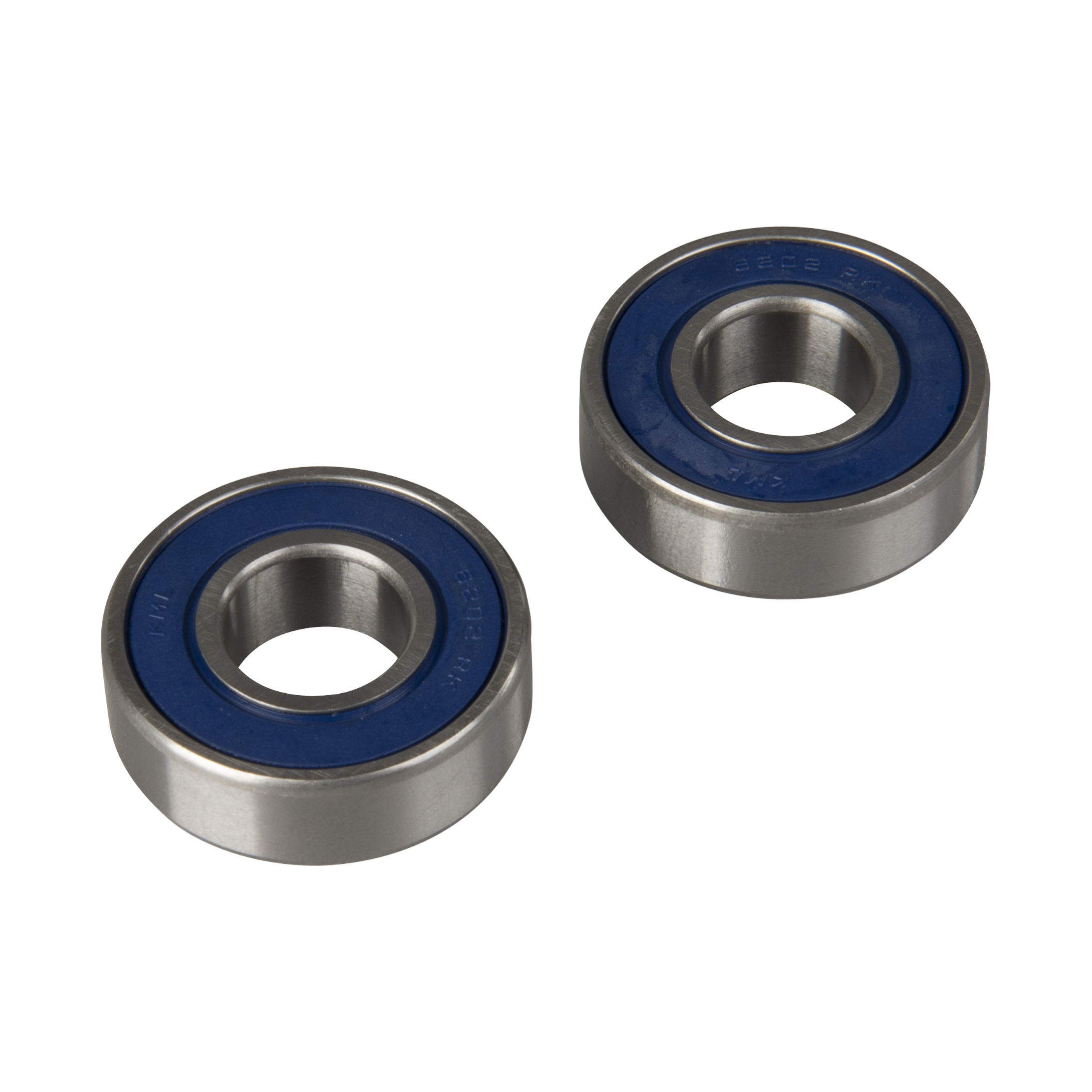 All Balls High Speed Rear Wheel Bearing Kit