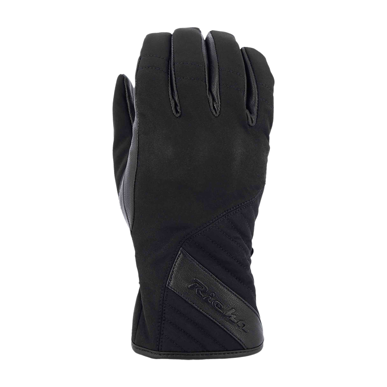 Guantes de Moto Richa Verona Mujer