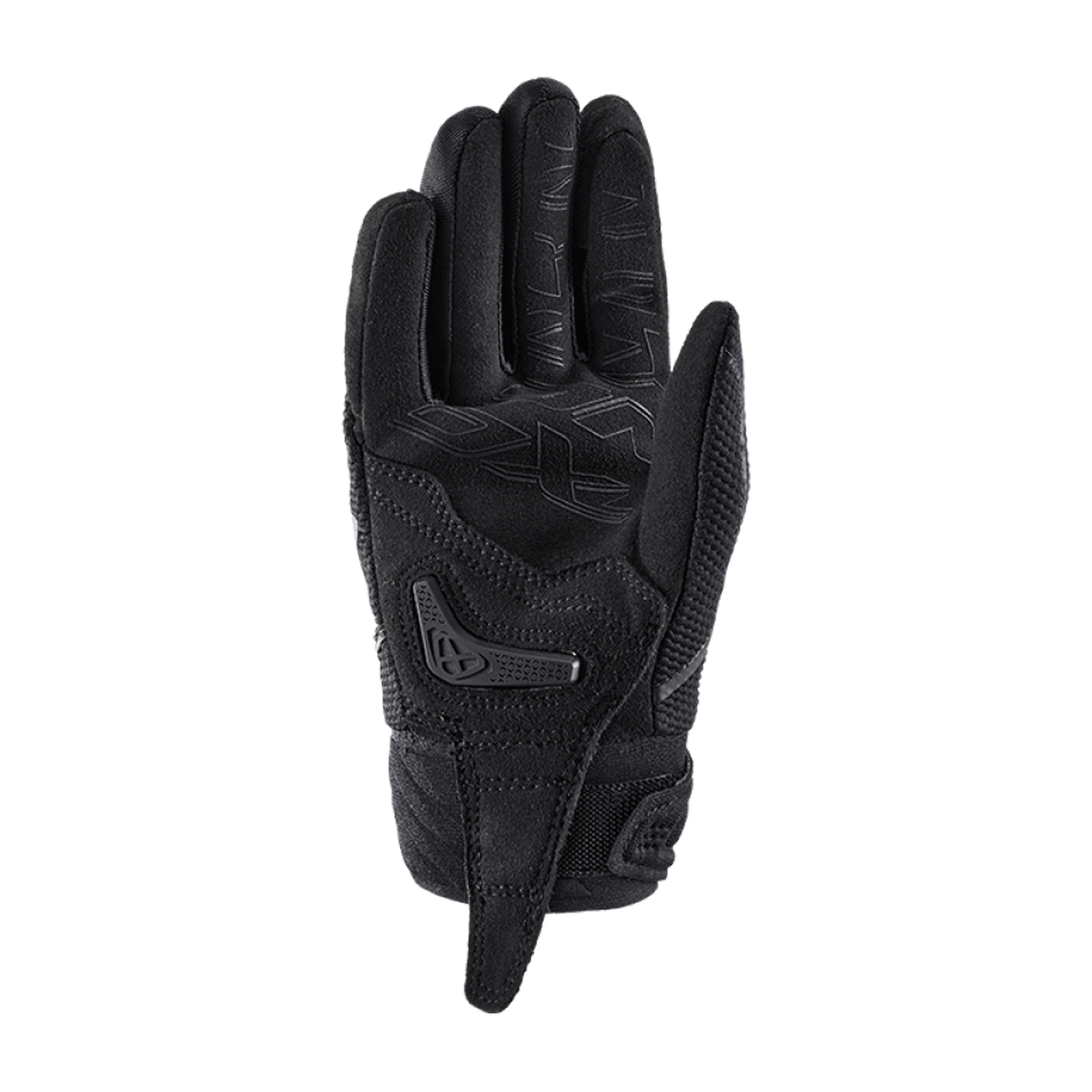 Guantes de Moto Niño Ixon Hurricane 2 Kid