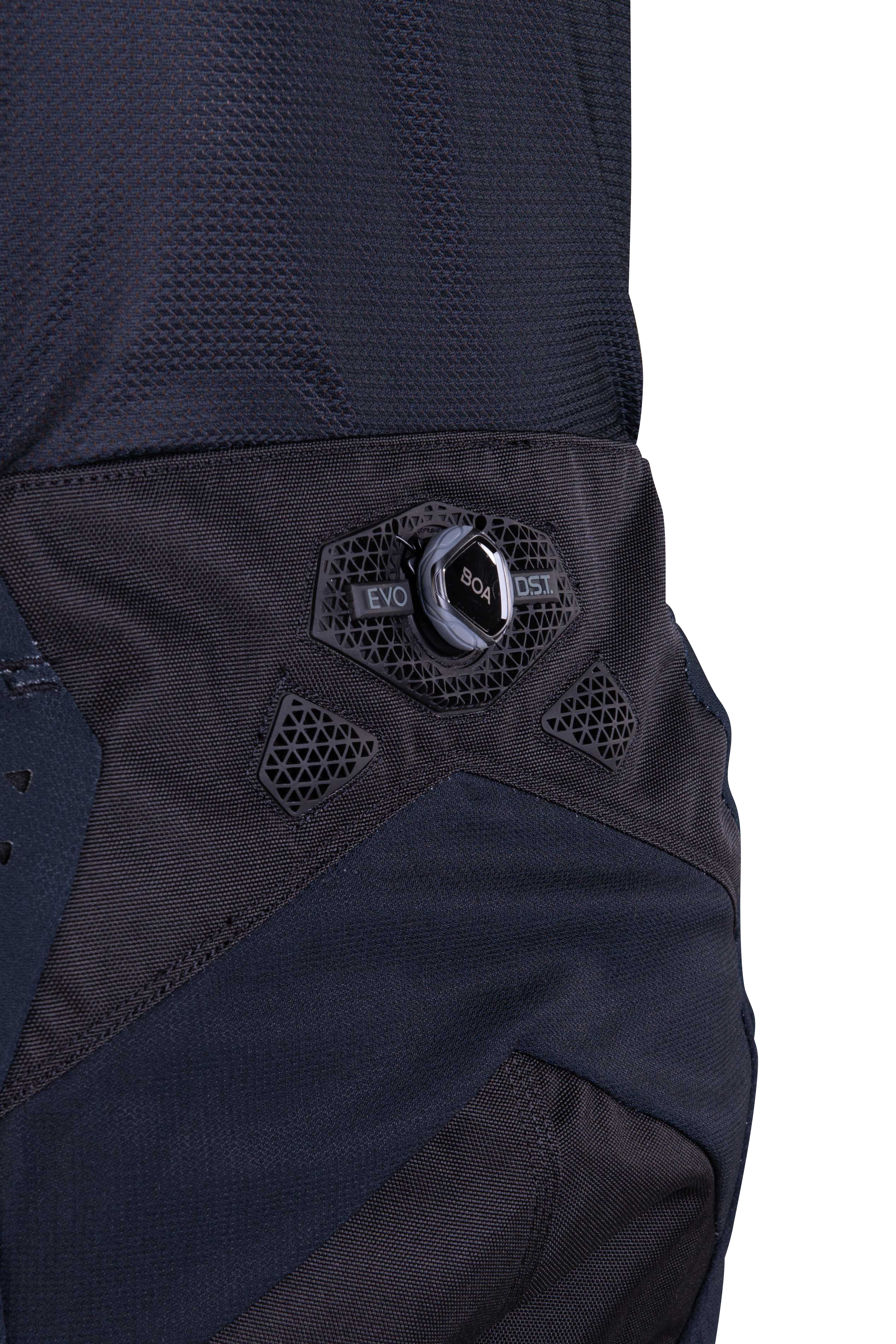 FLY Racing Evolution DST MX Trousers
