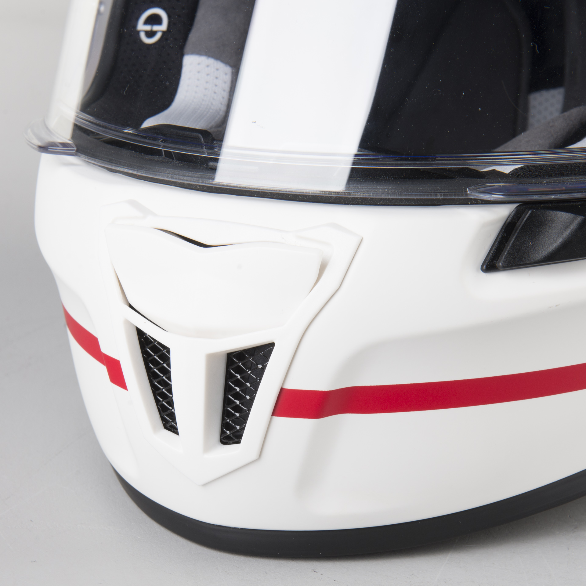 Schuberth SR2 Horizon Helmet