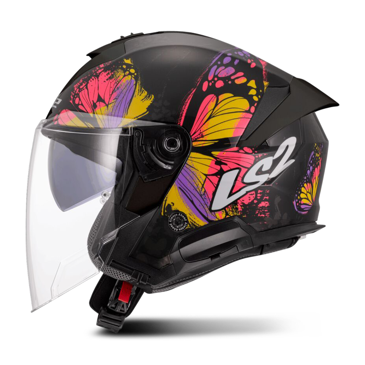 モンローページ Wild 1, Inc - Harley, Handlebars