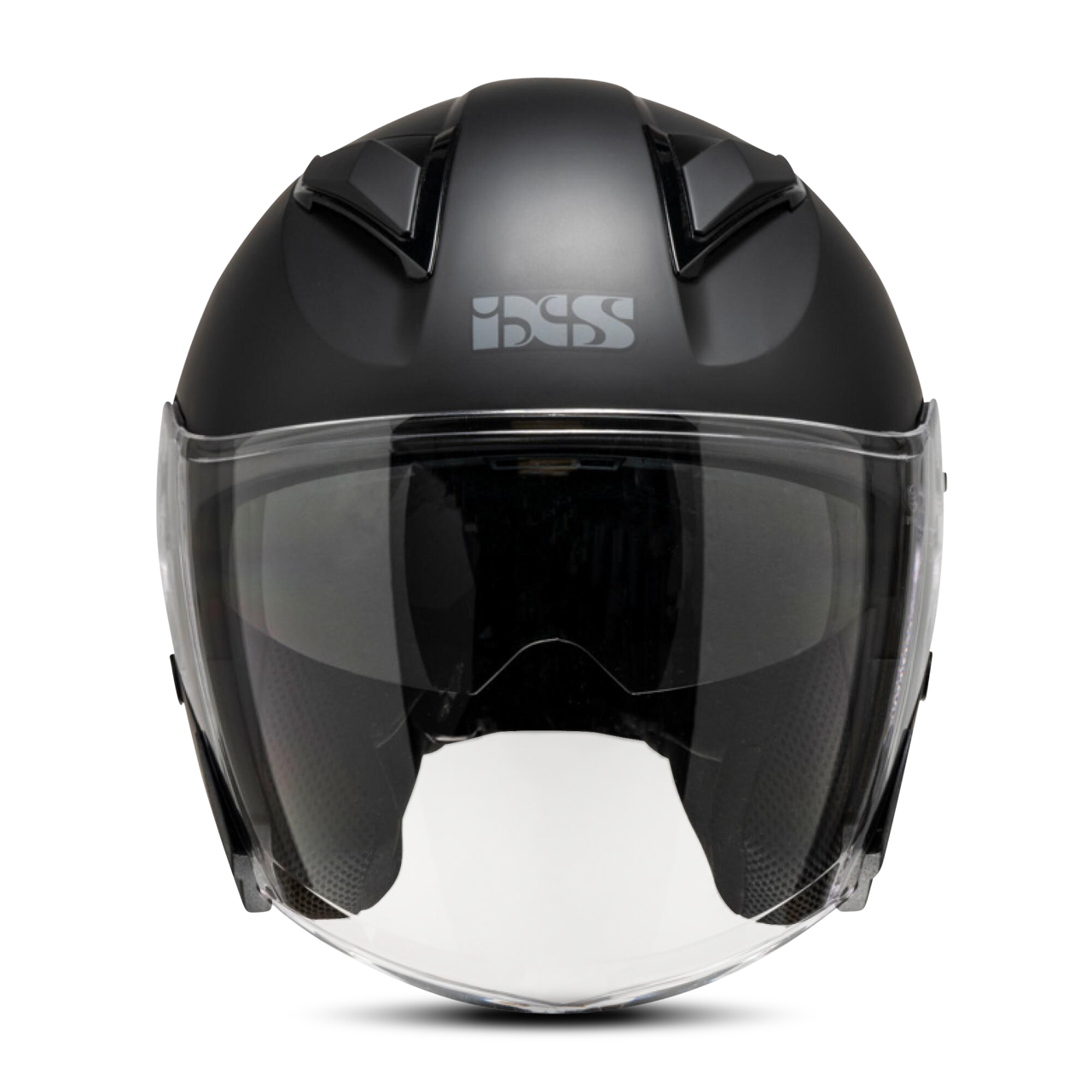 Casco Jet iXS iXS868 SV