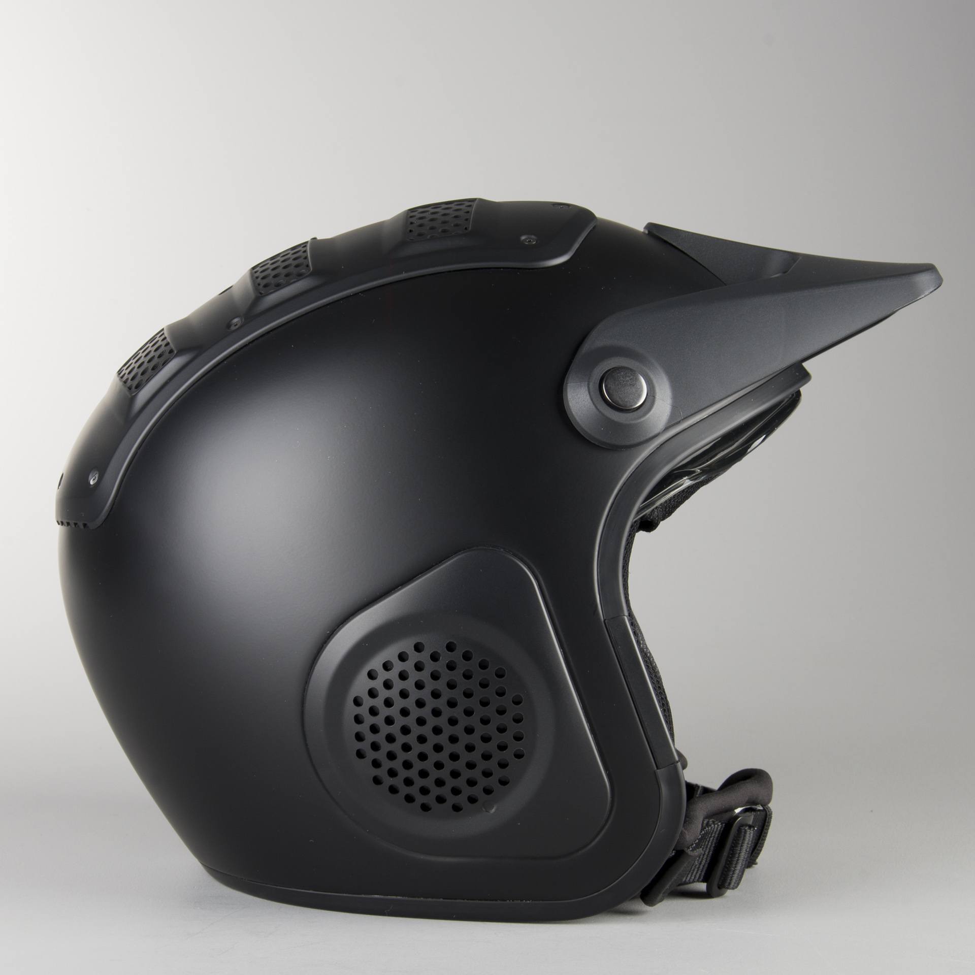 Shark X-Drak Helmet