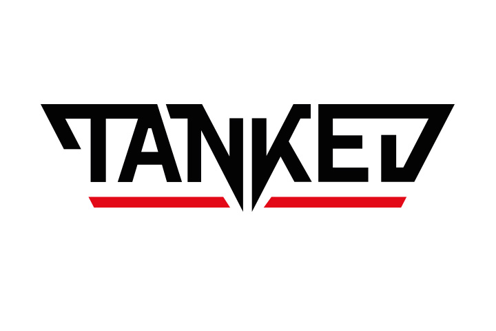 Tanked