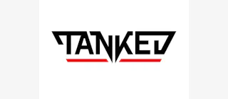 Tanked