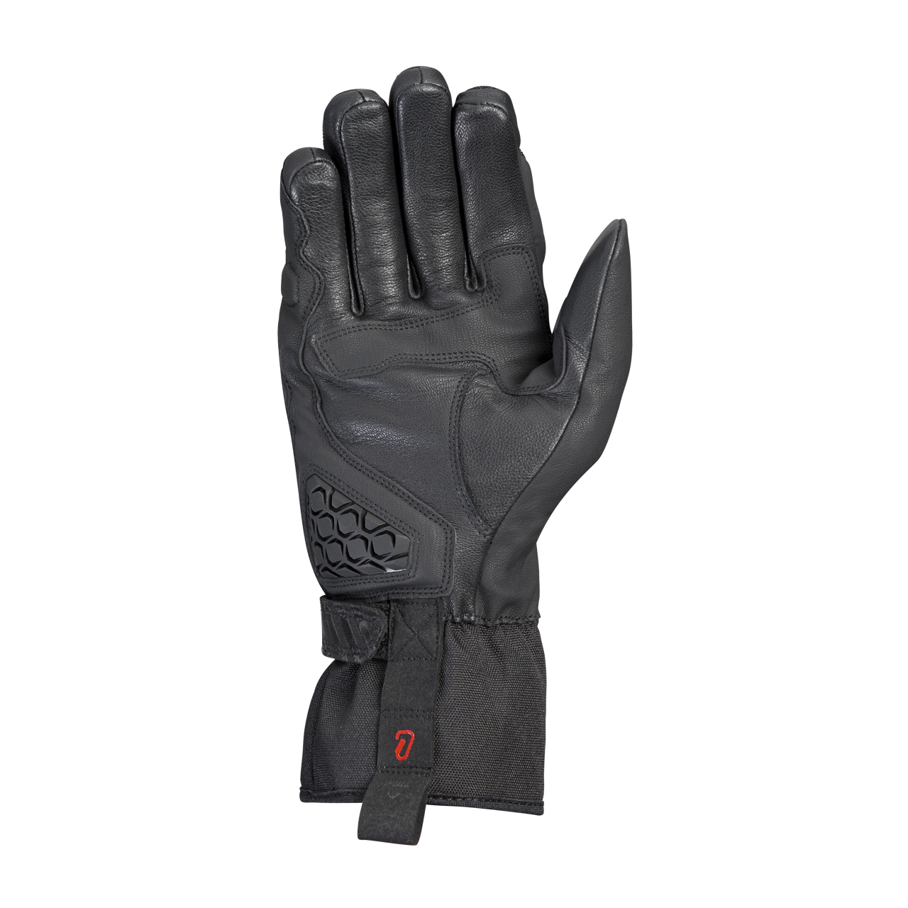 Ixon MS Loki Motorcycle Gloves