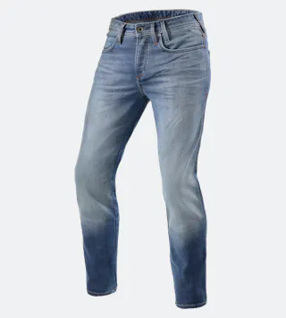MC-Jeans Rev'It! Piston 2 SK