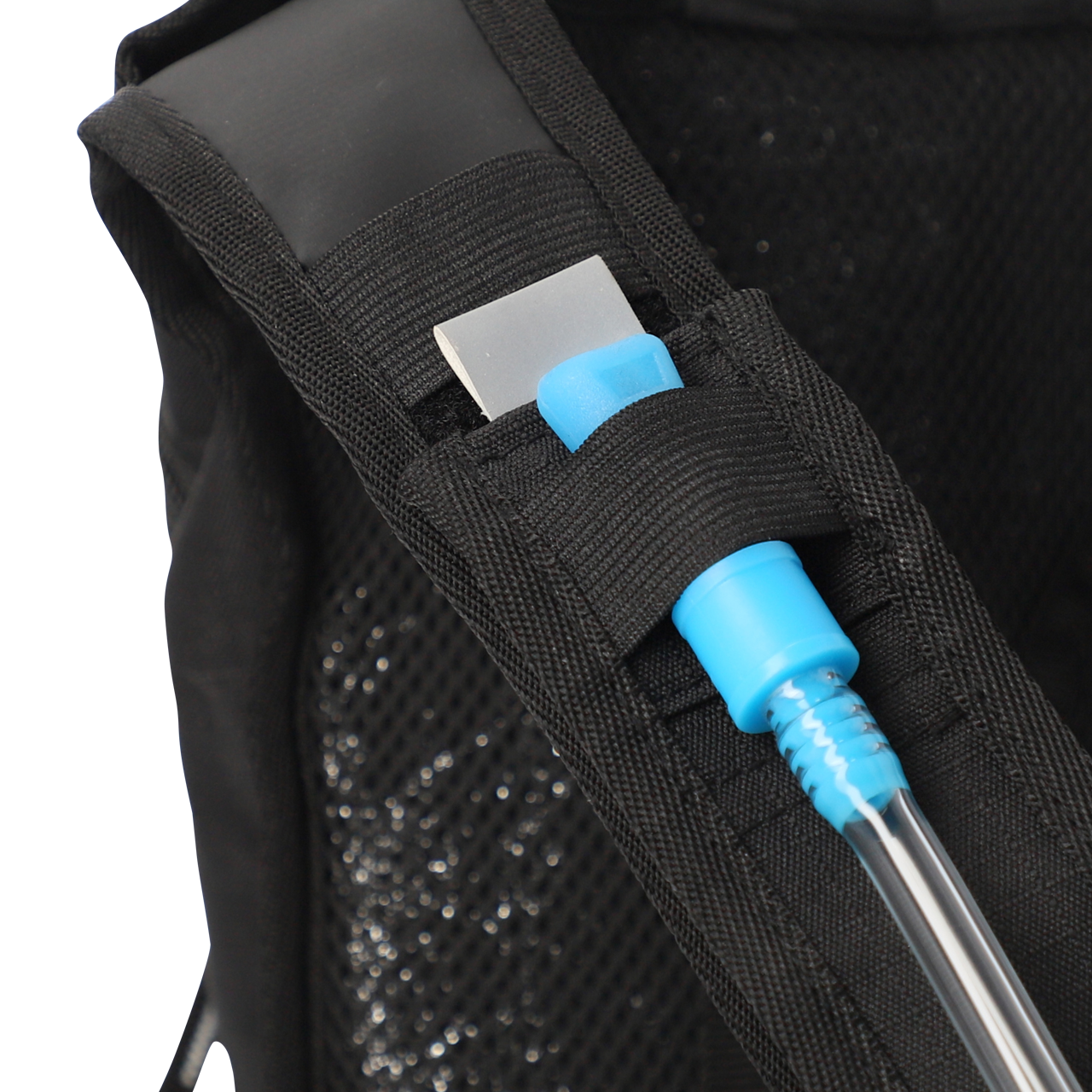 Rugzak Acerbis Acqua Logo 5L