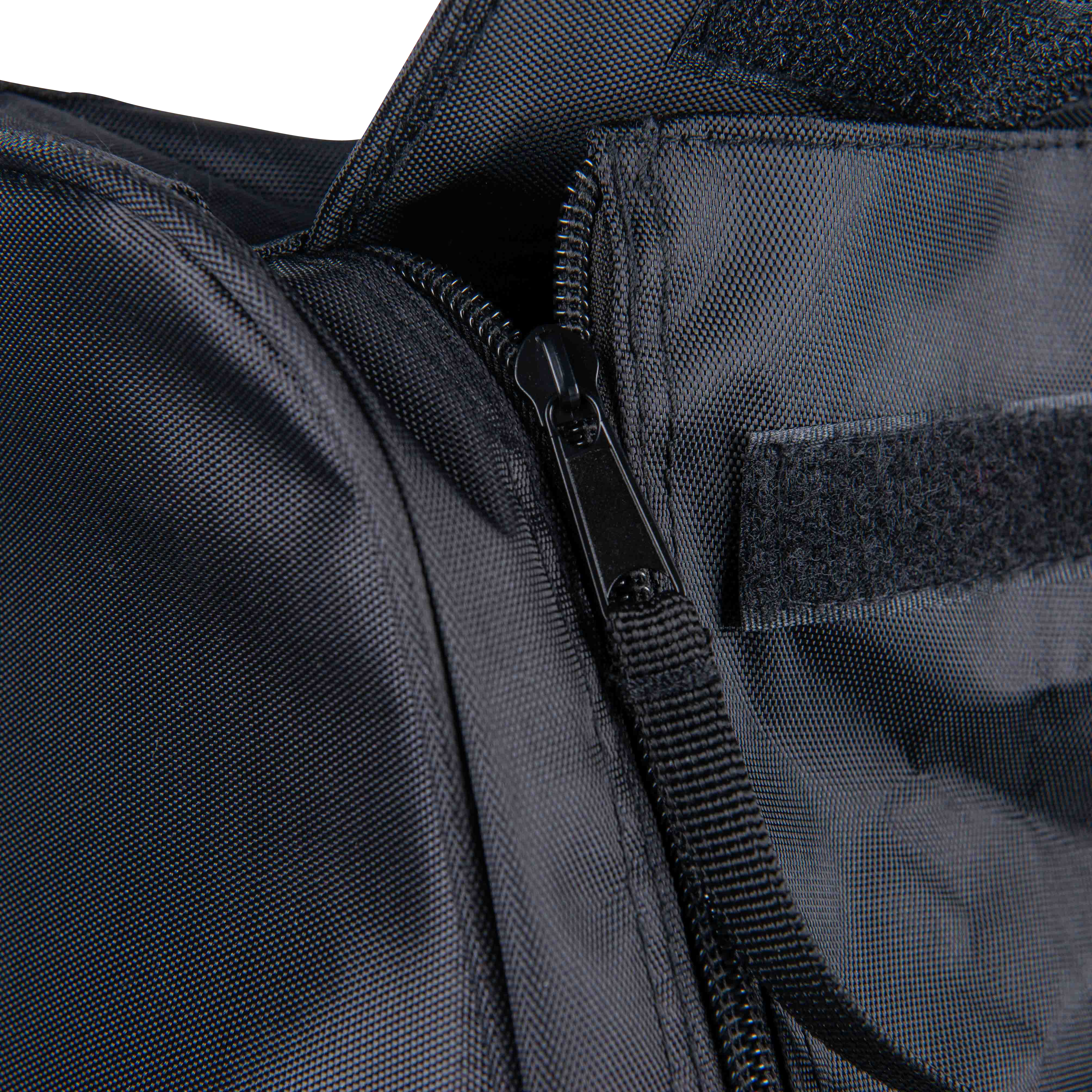 Sac à Bottes 24MX