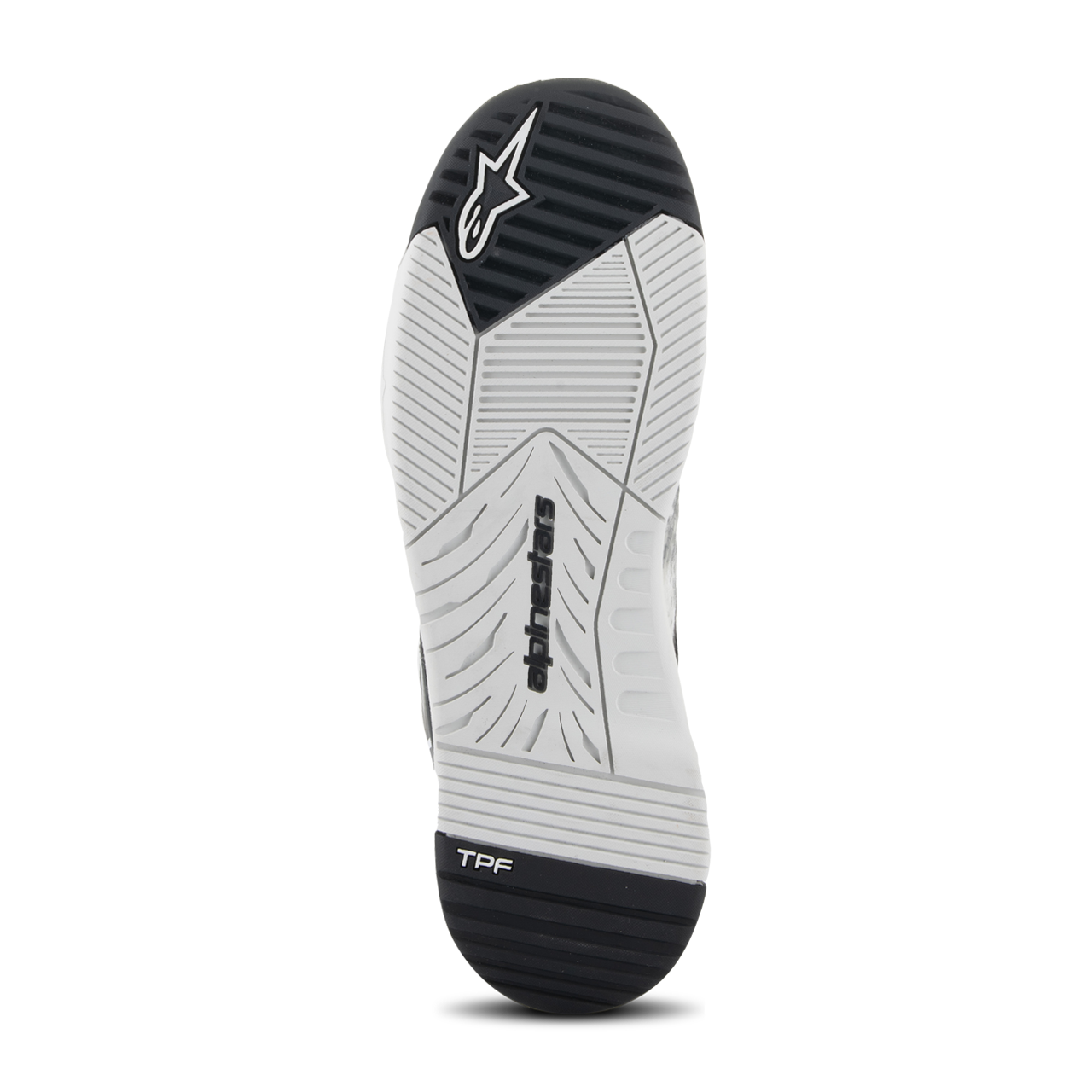 Pantofi Moto Alpinestars Speedflight