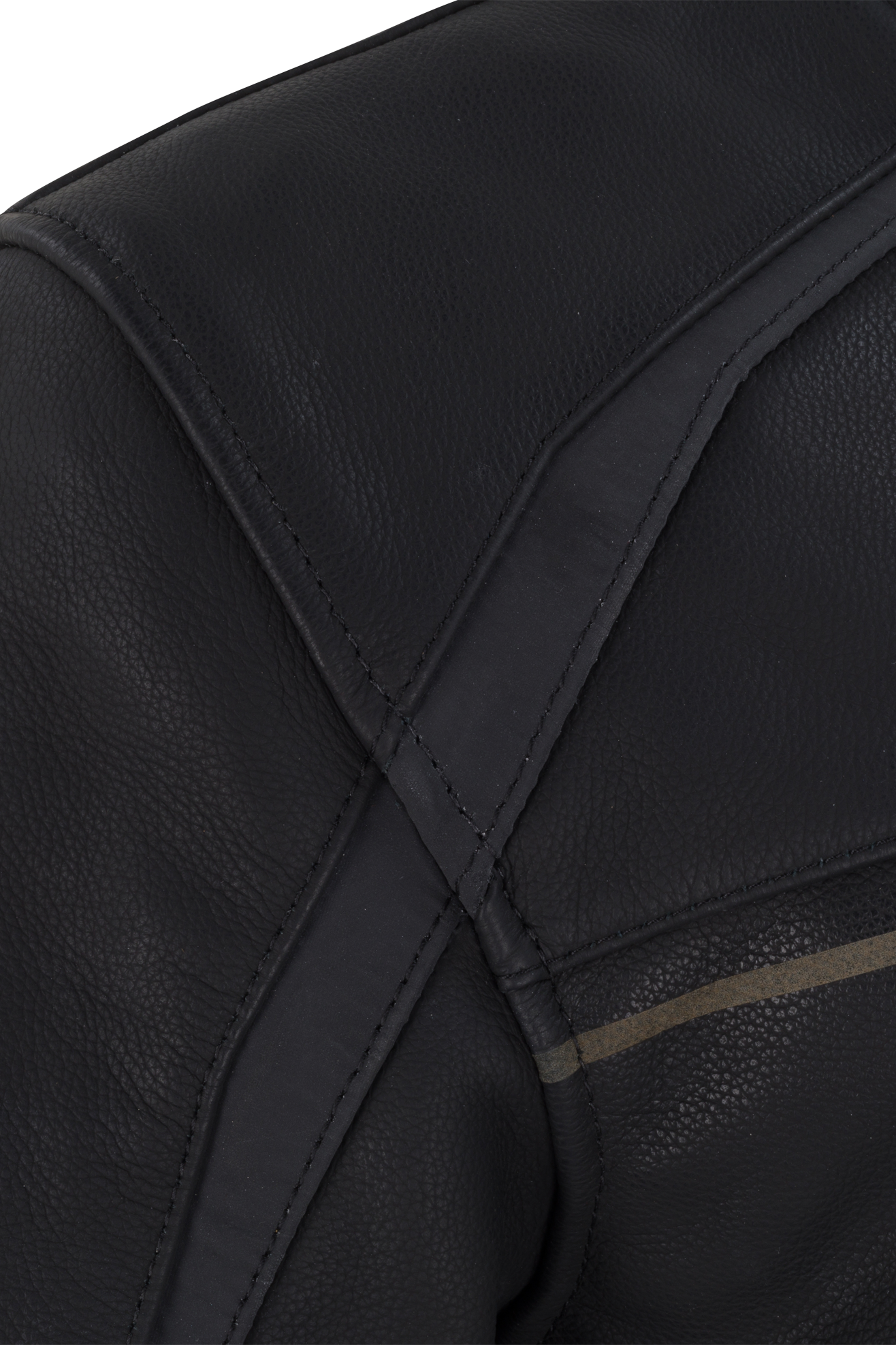 Bering Mendes Motorcycle Jacket