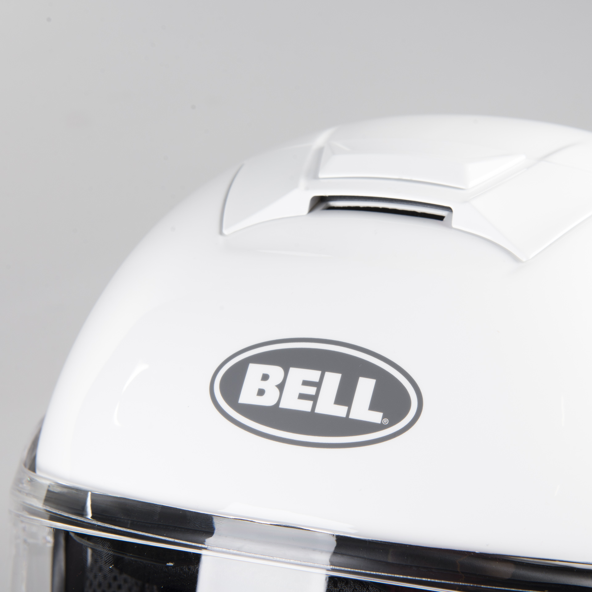 BELL SRT Modular Helmet