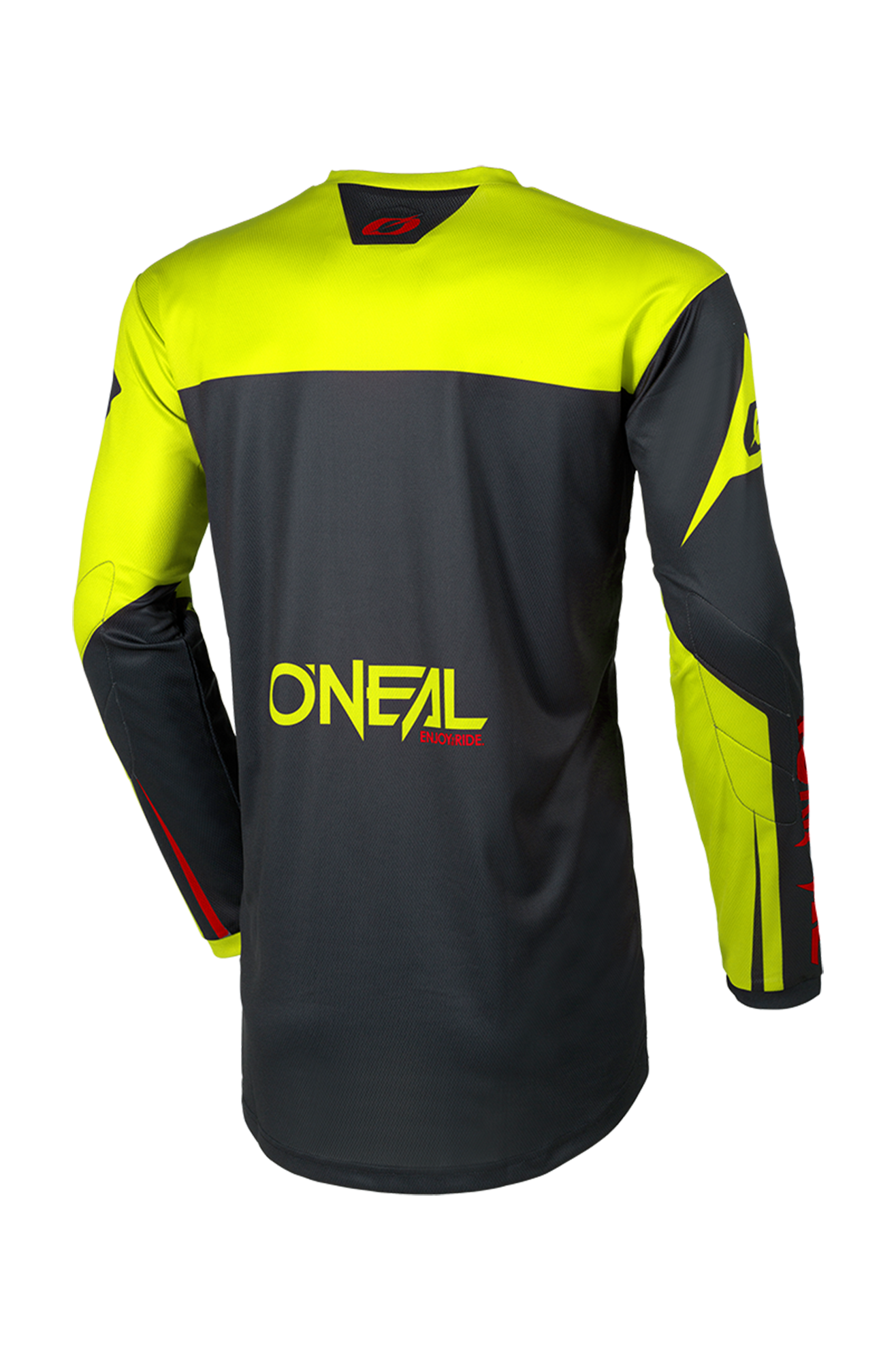 O'Neal Element Racewear MX Jersey | 24mx