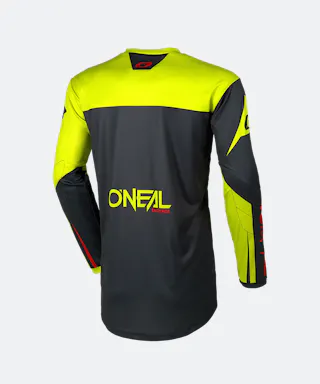 O'Neal Element Racewear MX Jersey | 24MX O'Neal Element Racewear MX Jersey | 24MX