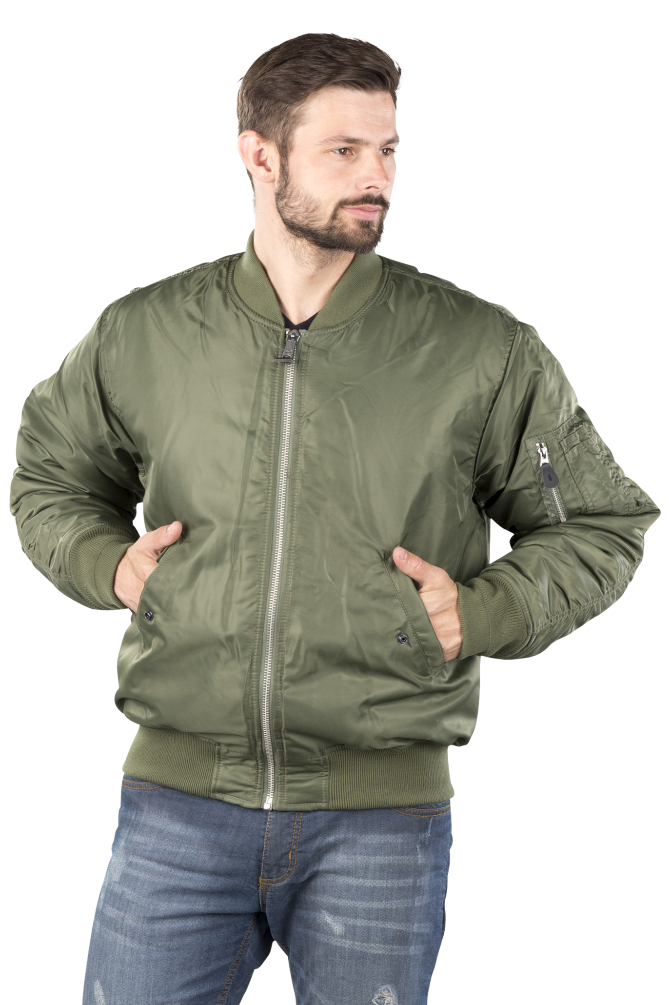 Brandit Ma1 Jacket Olive Buy Now Get 2 Off 24mx Com Brandit Ma1 Jacket Olive Buy Now Get 2 Off 24mx Com