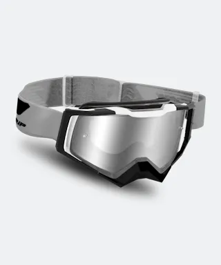 Crossbril Progrip 3309