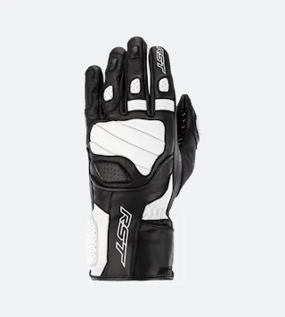 Guantes de Moto RST Turbine
